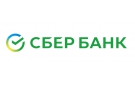 Банк Сбербанк России в Катайске