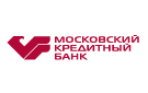 Банк Московский Кредитный Банк в Катайске