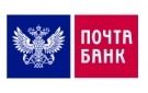 Банк Почта Банк в Катайске